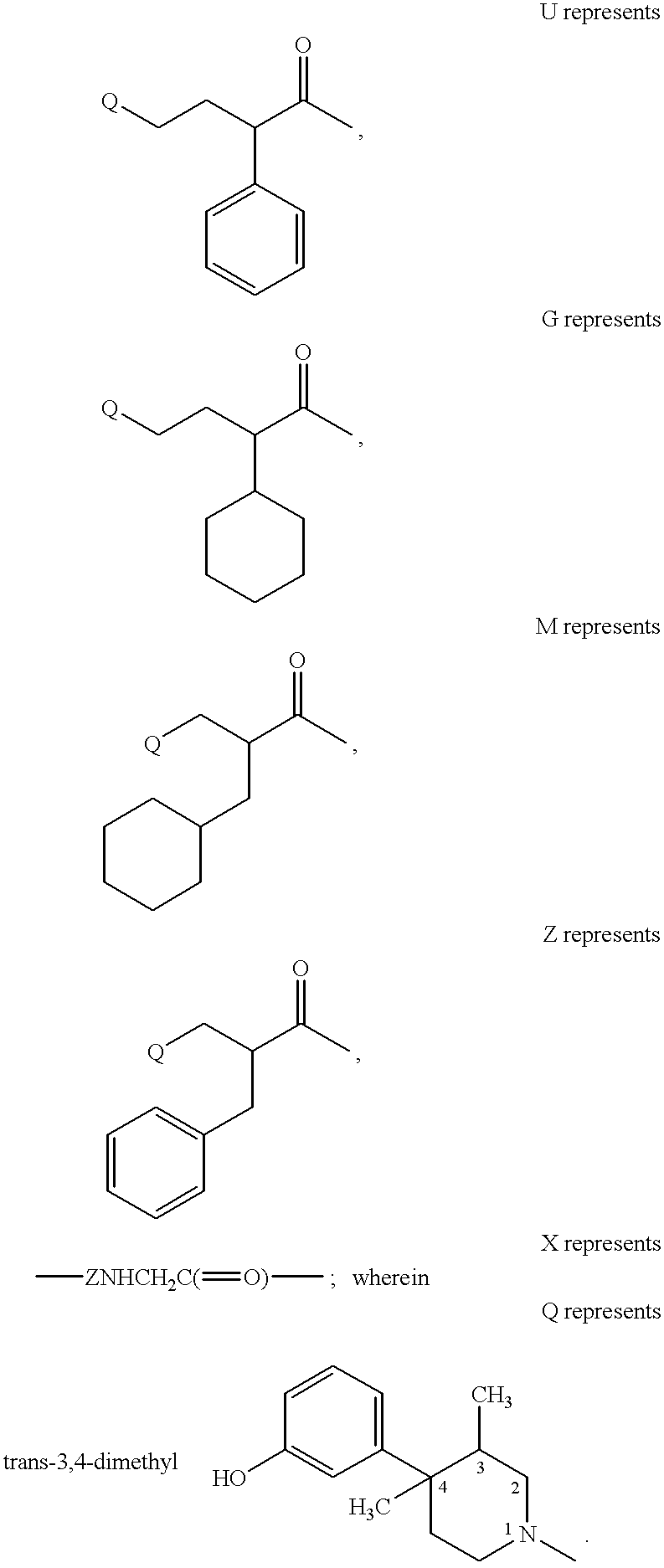 Figure US20010047005A1-20011129-C00019