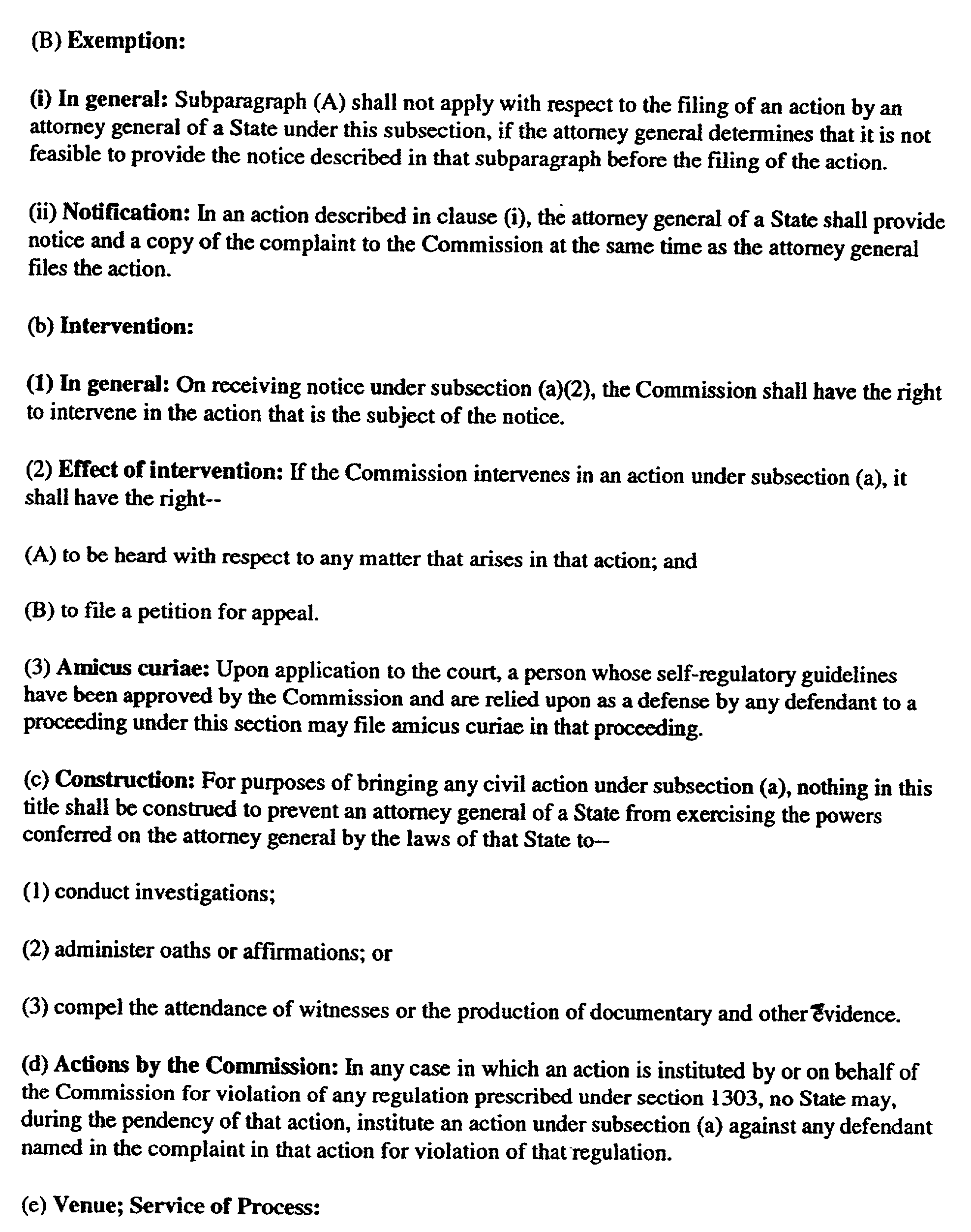 Figure US20020049907A1-20020425-P00020