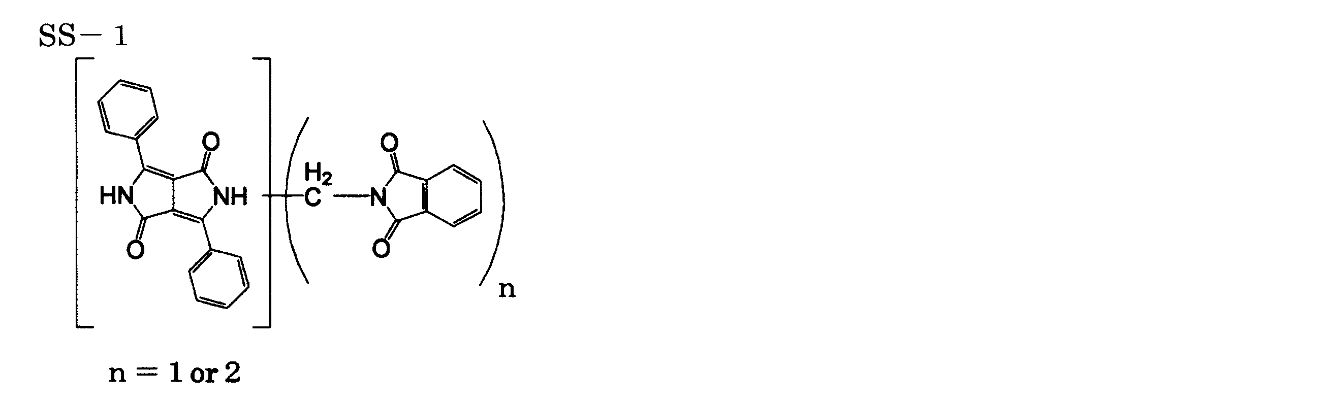 Figure JPOXMLDOC01-appb-C000036