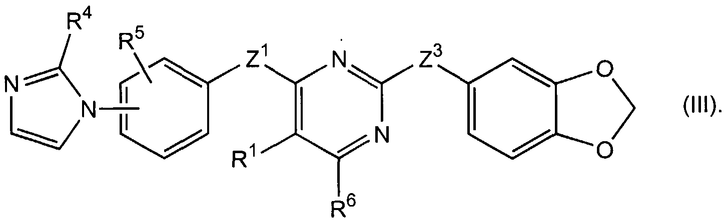 Figure imgf000019_0001