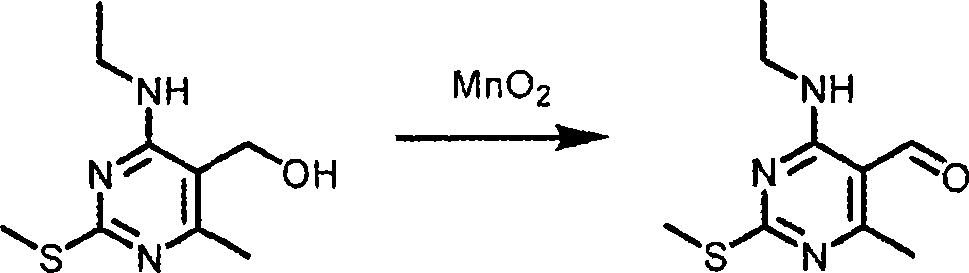 Figure A200680037099D00831