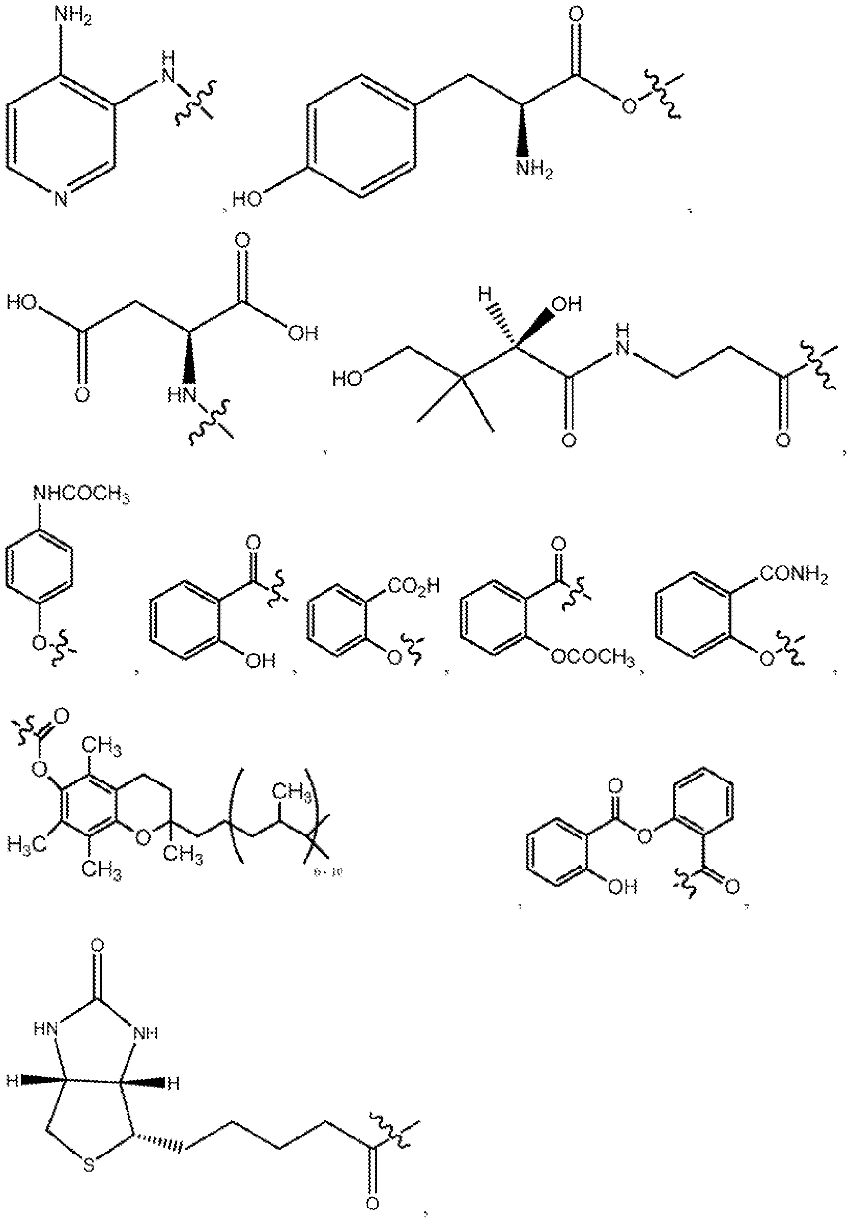 Figure imgf000044_0001