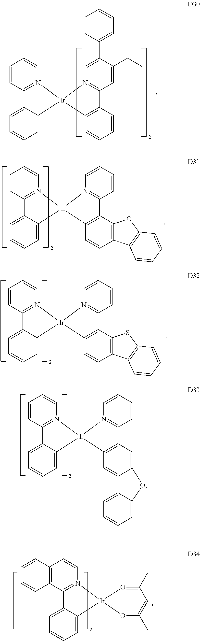 Figure US09040962-20150526-C00192