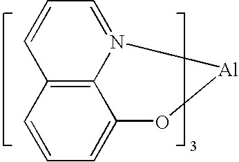 Figure US20100270916A1-20101028-C00056