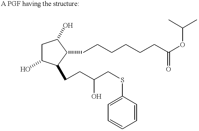 Figure US20020037914A1-20020328-C00004