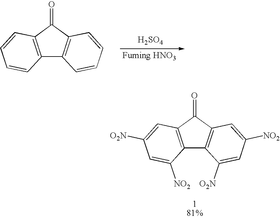 Figure US20080318873A1-20081225-C00030