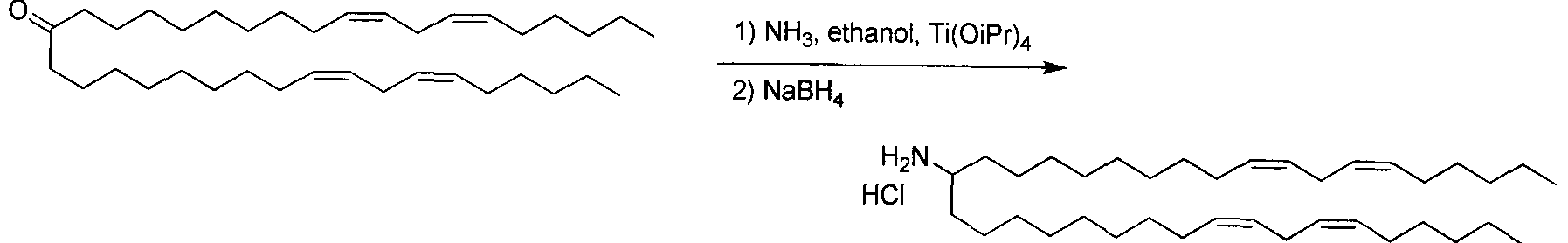 Figure imgf000178_0002