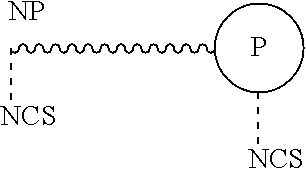 Figure US10434082-20191008-C00001