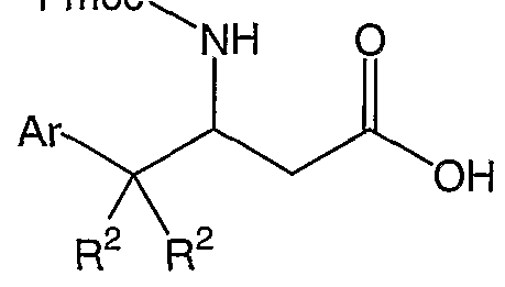 Figure imgf000028_0002