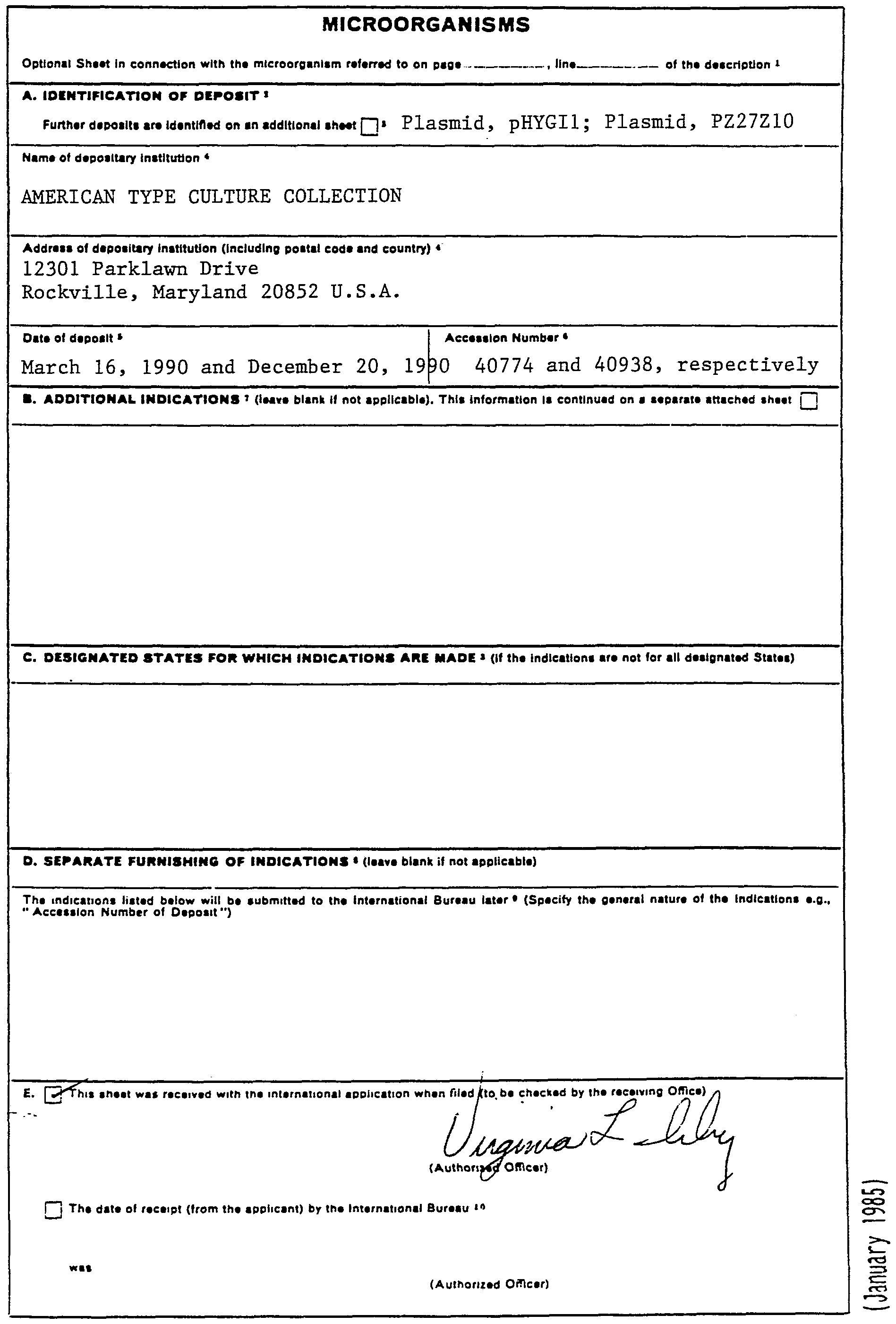Figure imgf000078_0001