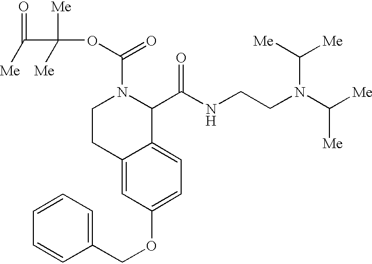 Figure US06649606-20031118-C00119