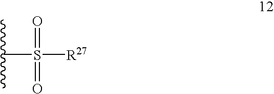 Figure US20020072518A1-20020613-C00030