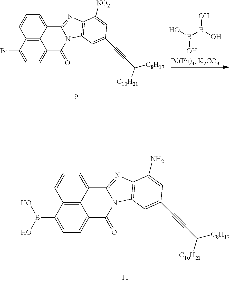Figure US09978517-20180522-C00126