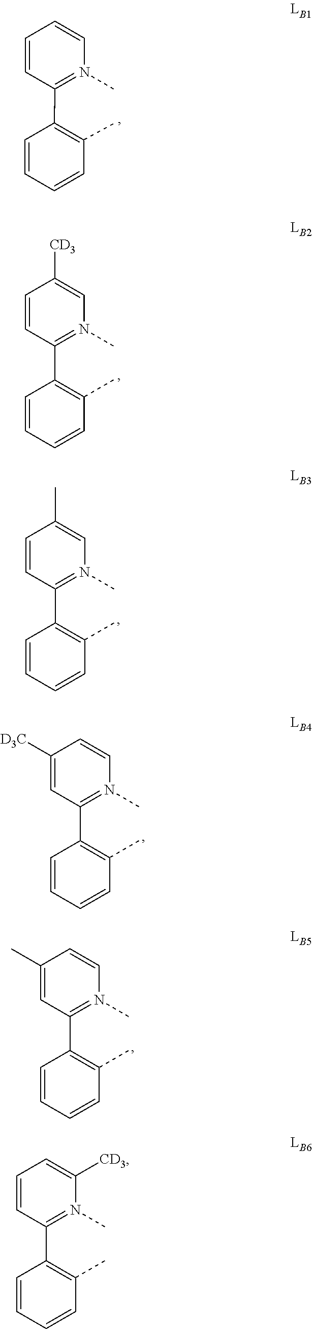 Figure US12325717-20250610-C00058