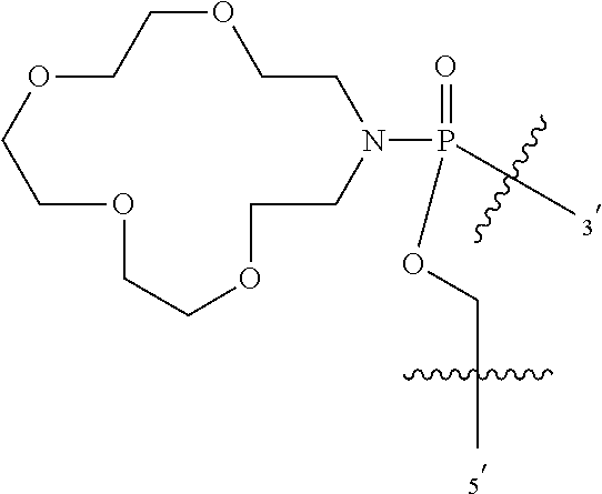 Figure US20140024698A1-20140123-C00068