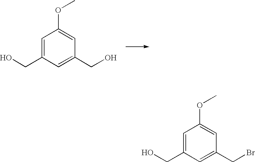 Figure US08163736-20120424-C00018