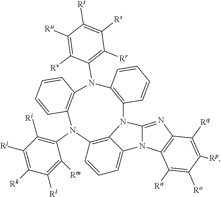 Figure US12286410-20250429-C00187