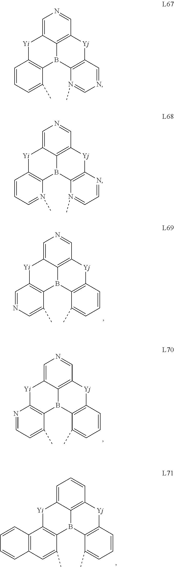 Figure US12250872-20250311-C00195