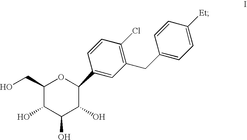 Figure US20080287529A1-20081120-C00002