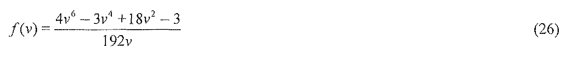 Figure imgf000029_0003