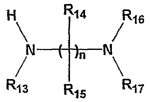 Figure imgf000022_0002