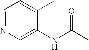 Figure US20090054304A1-20090226-C00017