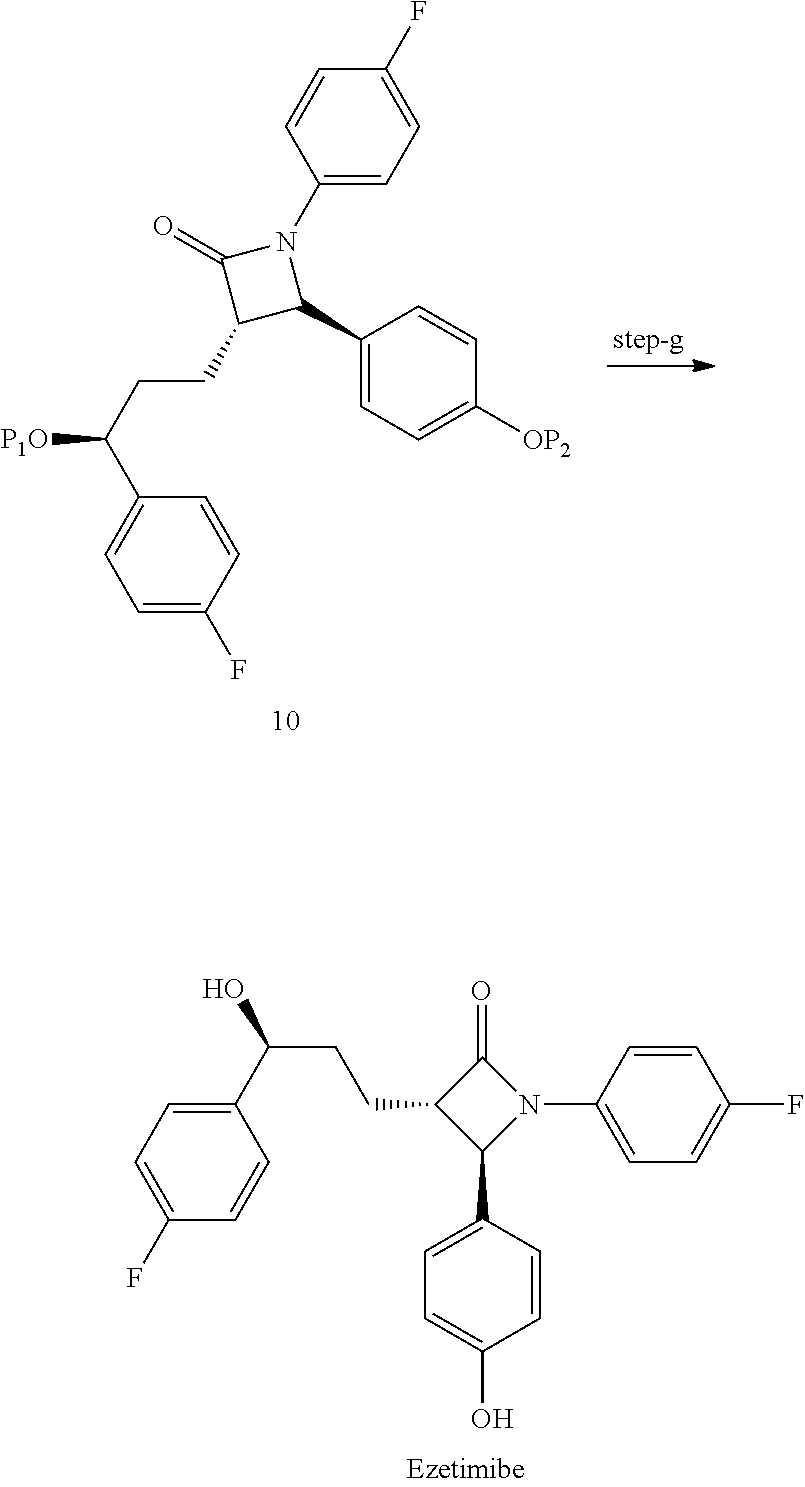 Figure US09388440-20160712-C00005