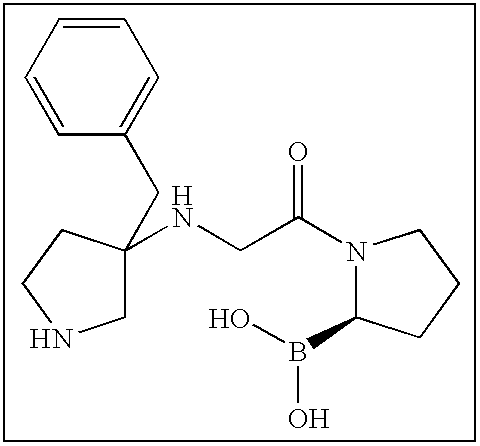 Figure US20060258621A1-20061116-C00015