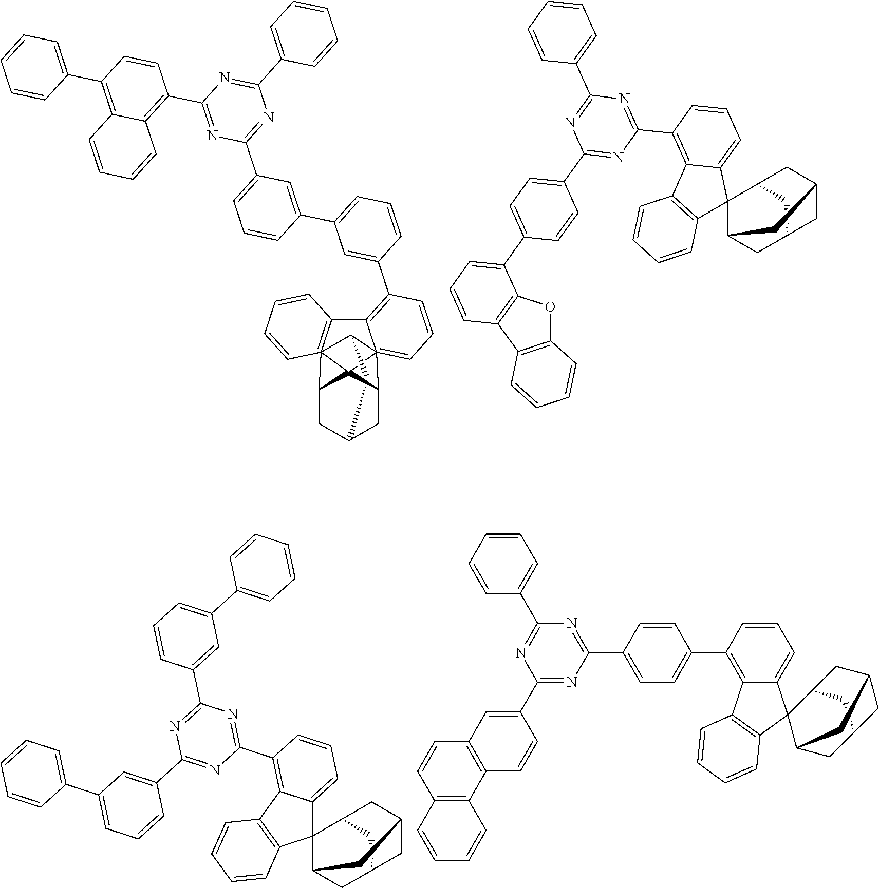 Figure US11997925-20240528-C00041