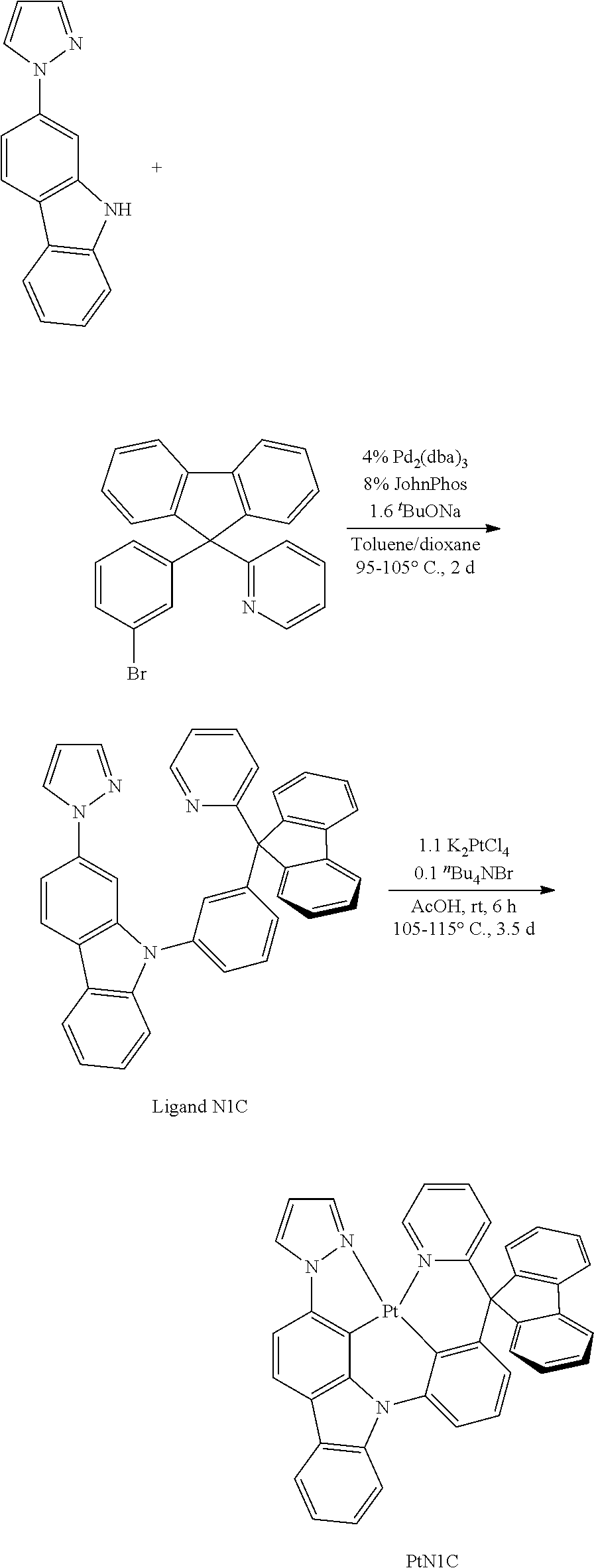 Figure US12302745-20250513-C00437