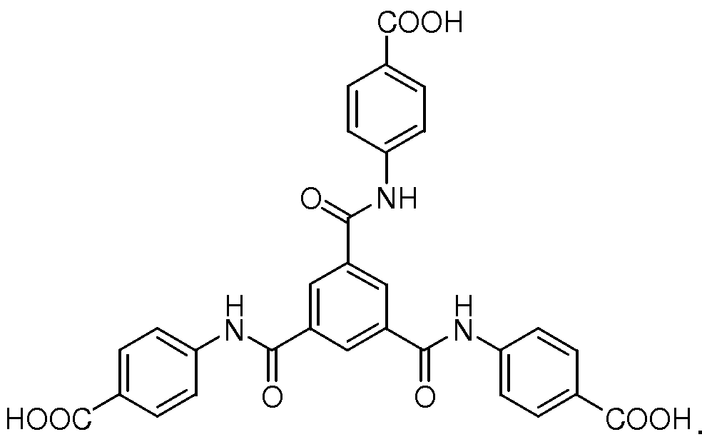 Figure imgf000096_0001