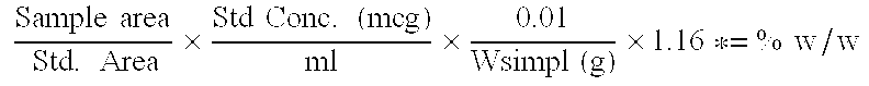 Figure US20030199586A1-20031023-M00008