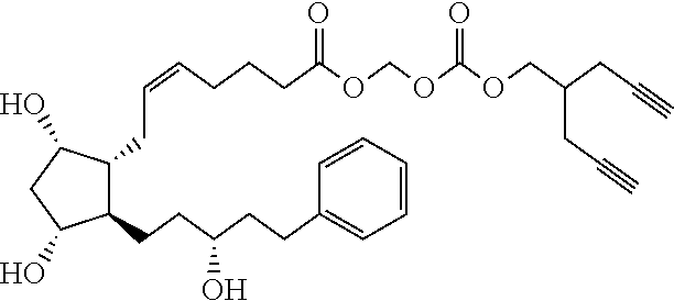 Figure US11787906-20231017-C00141