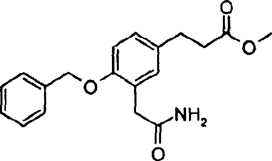 Figure A0281545302791