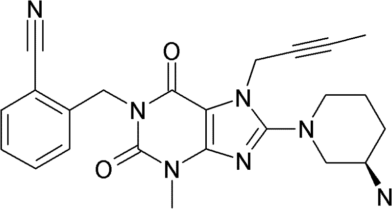Figure BDA0000042744620000073