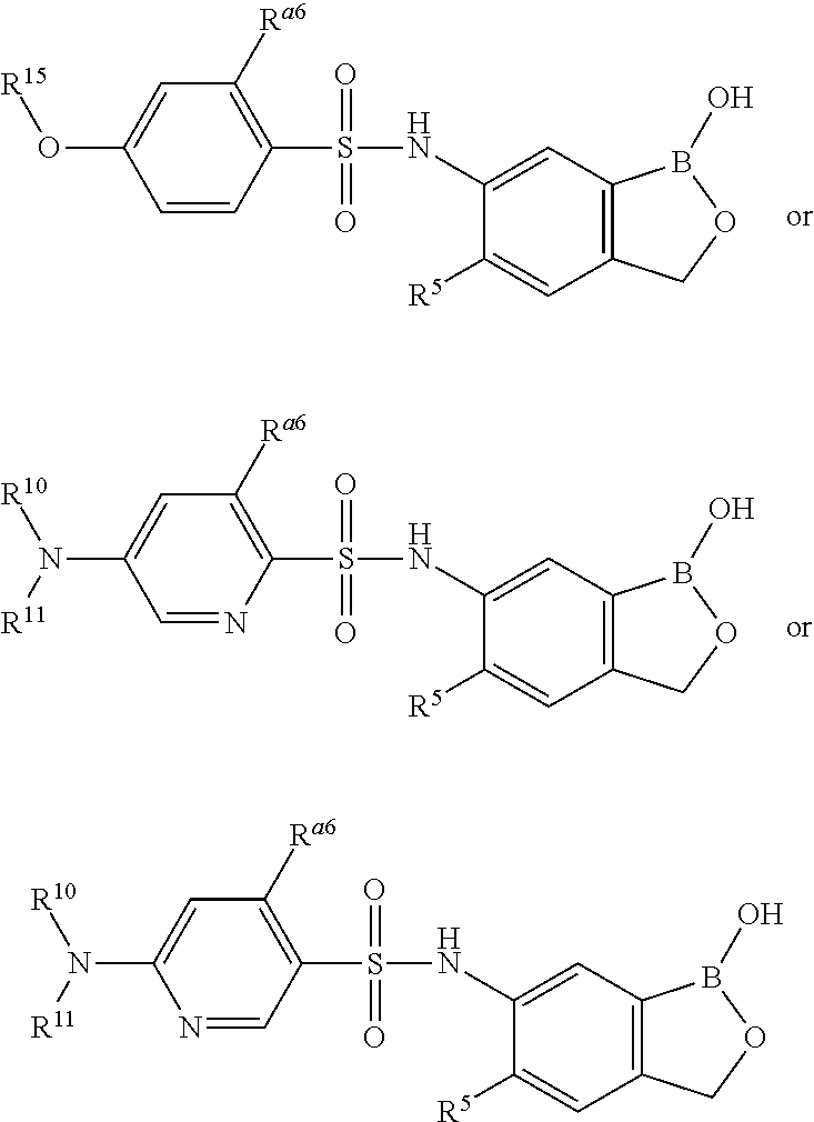 Figure US20110212918A1-20110901-C00046