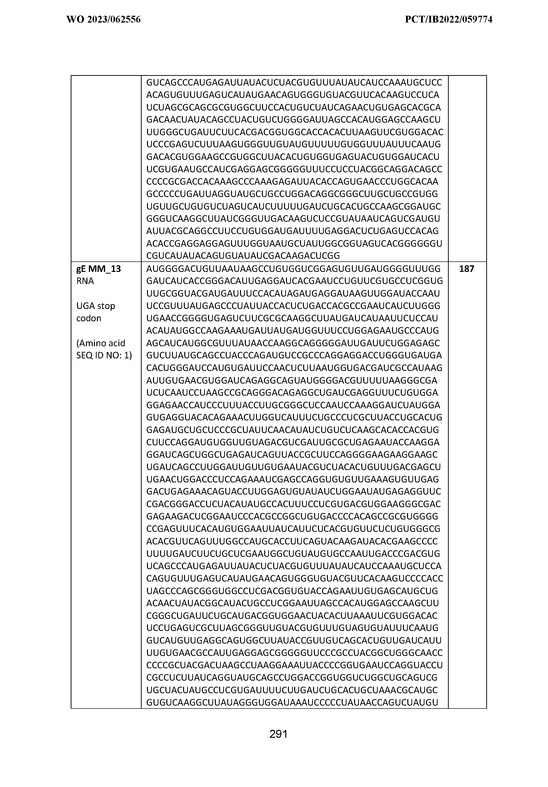 Figure imgf000292_0001