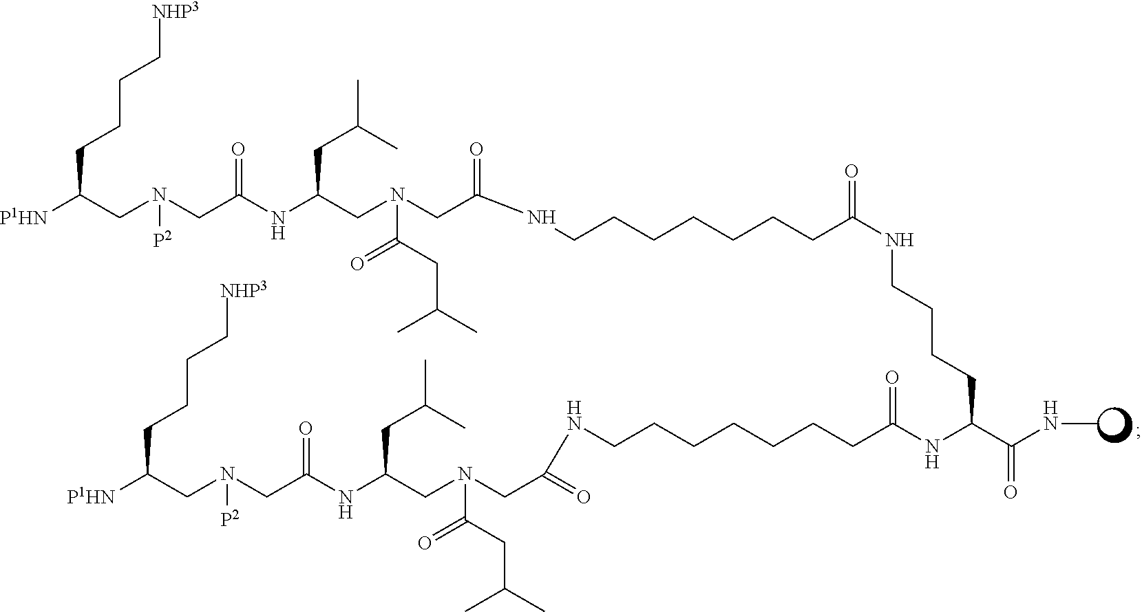 Figure US10836793-20201117-C00025