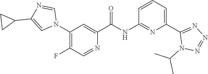 Figure US20230174515A1-20230608-C01204