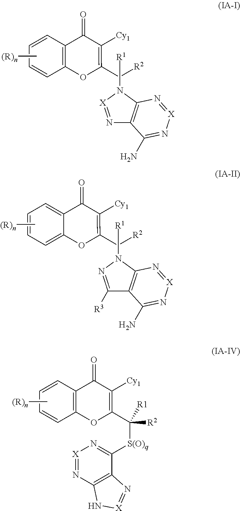 Figure US10538501-20200121-C00254