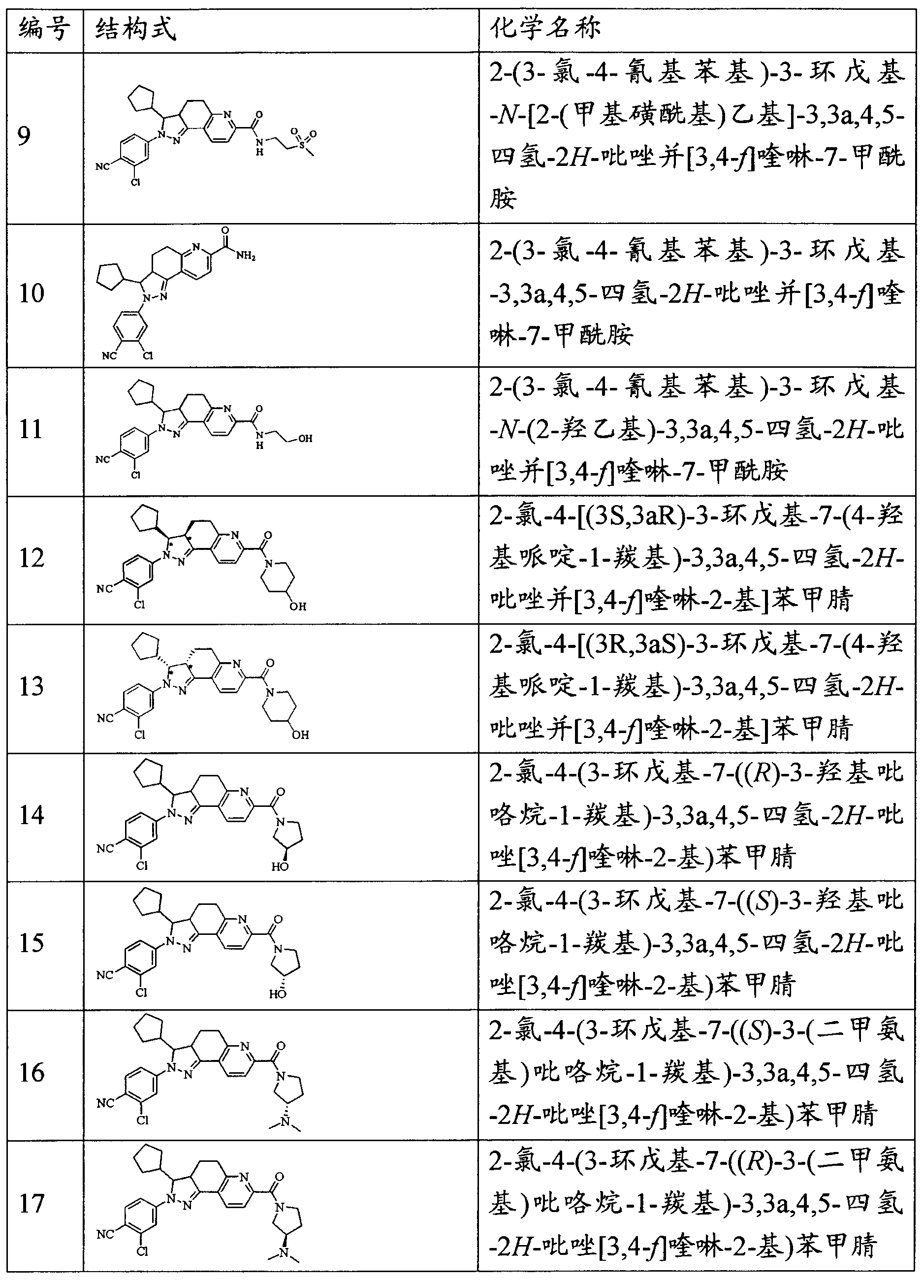 Figure imgf000018_0001