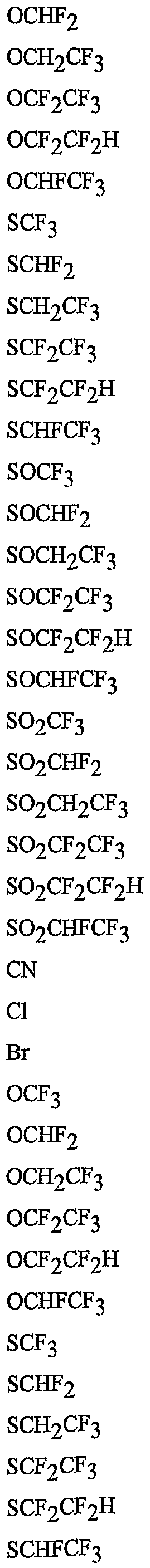Figure imgf000051_0002