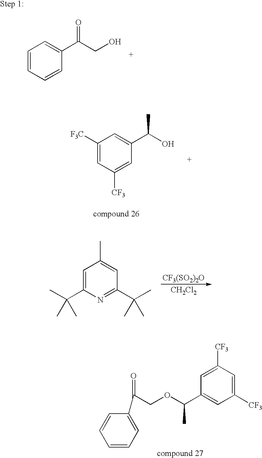 Figure US20030144270A1-20030731-C00085