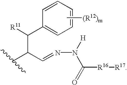 Figure US20030083263A1-20030501-C00027