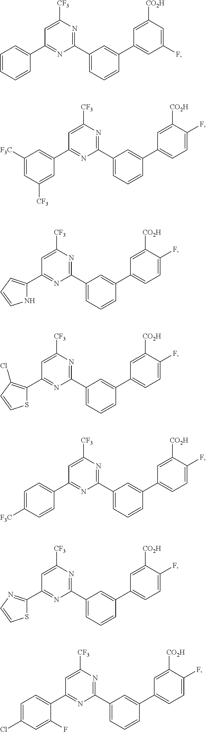 Figure US09969726-20180515-C00021