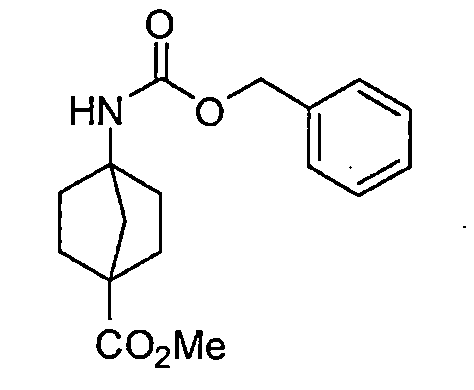 Figure TW201803871AD00310