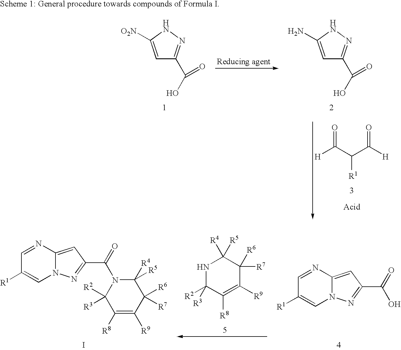 Figure US07947689-20110524-C00031