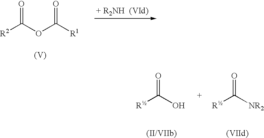Figure US06992212-20060131-C00010