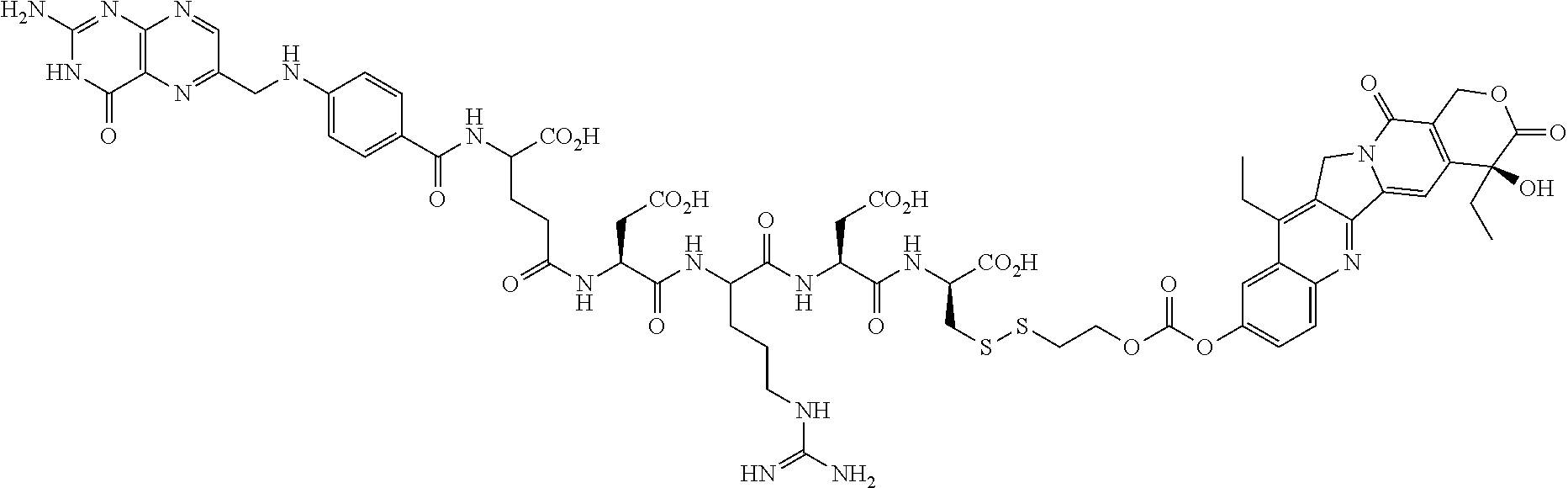 Figure US09090563-20150728-C00036