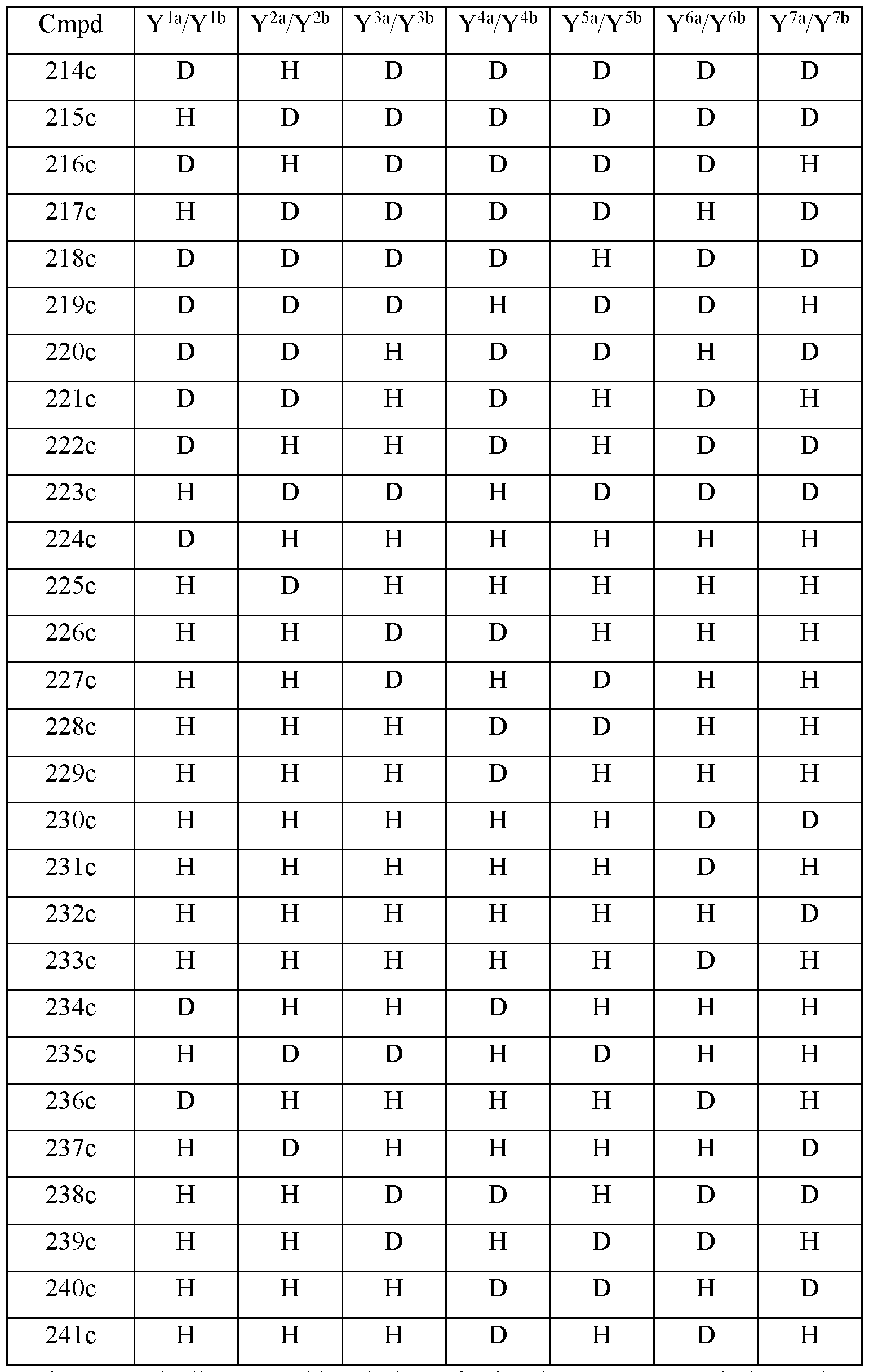Figure imgf000026_0001